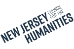 NJCH_wordmark-DB