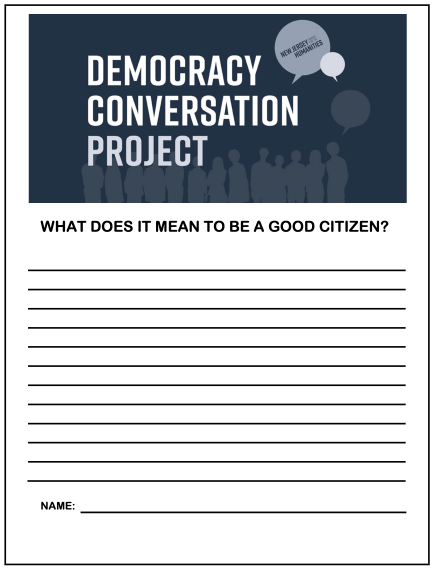 Good Citizen_question